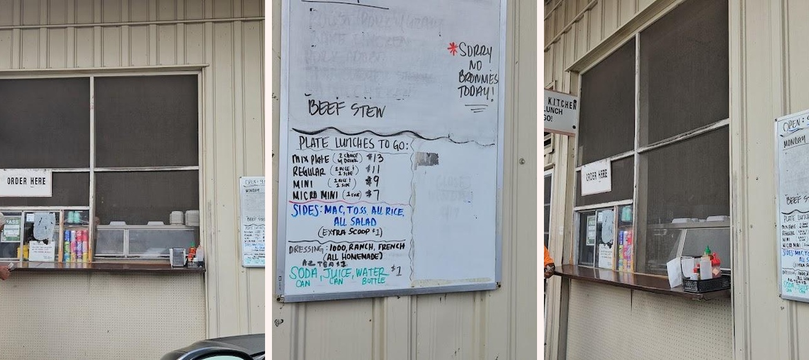 Scoopers Kitchen Gallery Image 2