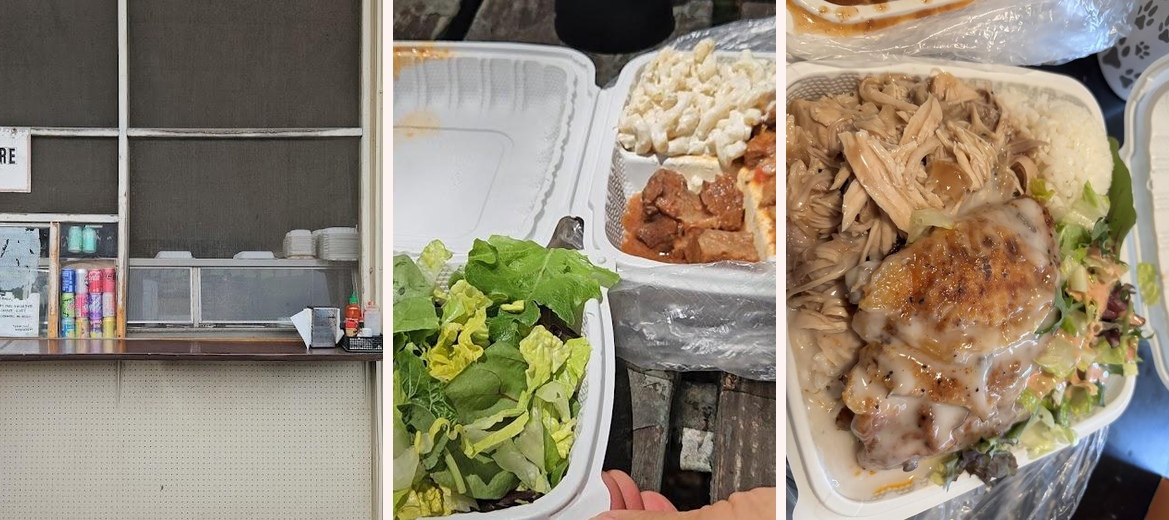 Scoopers Kitchen Gallery Image 3